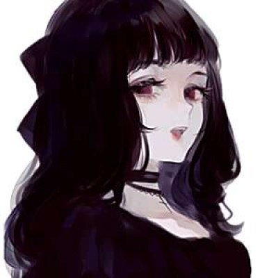 张雪机车申报3款摩托车新产品