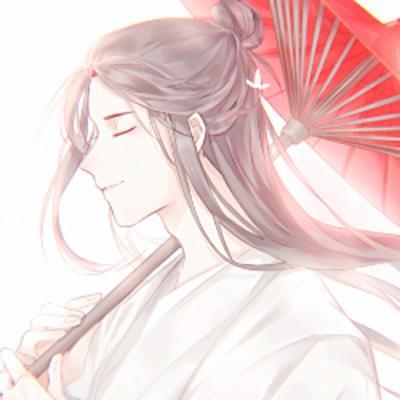 嫣然医院不再续租