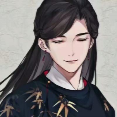 诱奸180名少女拍视频